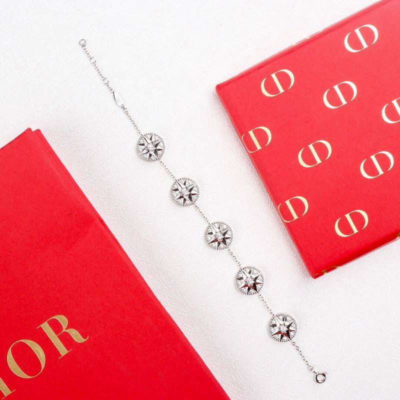 Dior Bracelet 03lyr47